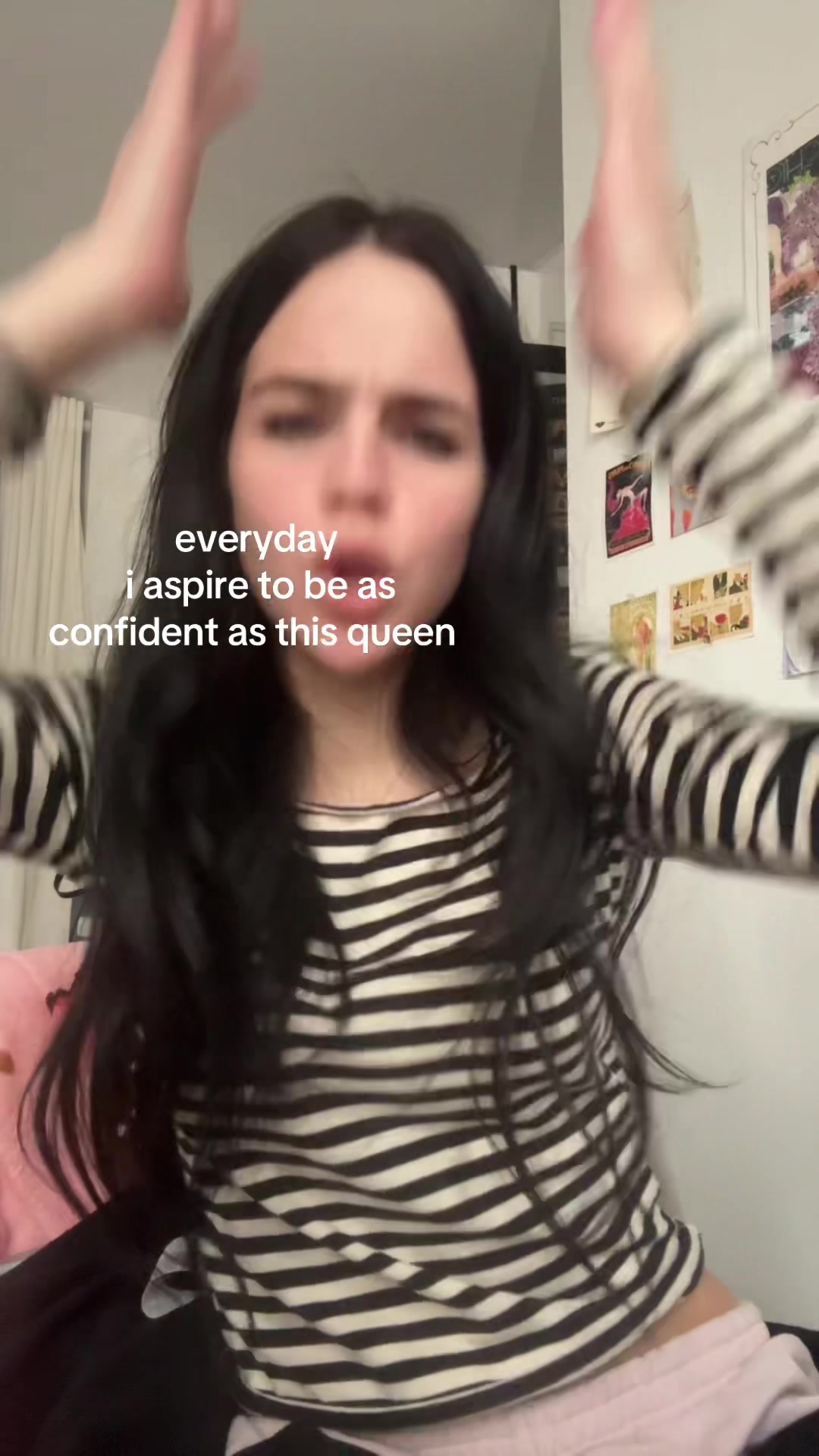 @crazycora