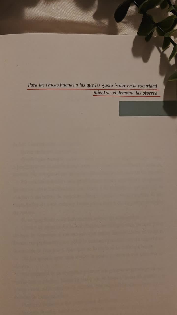 @Erika📚🧚♀️