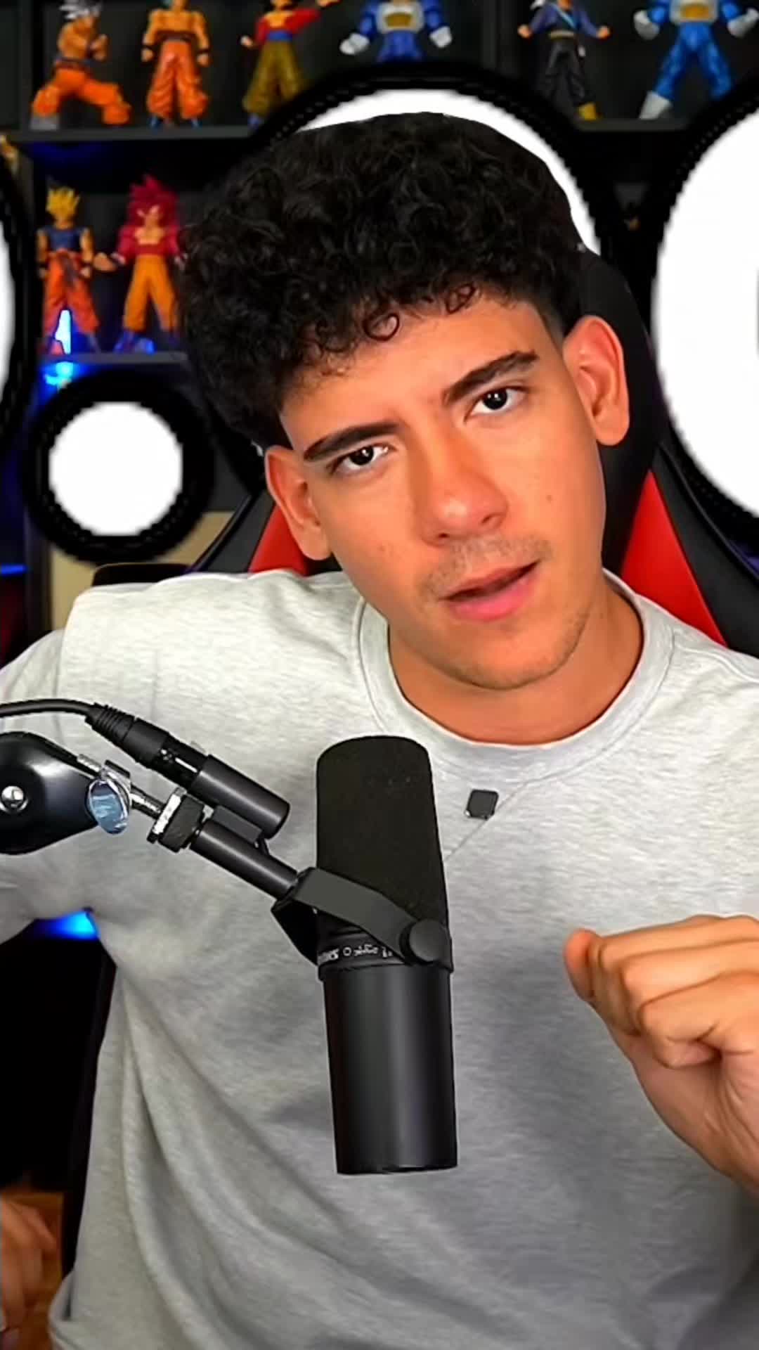 @ThedonatoXD