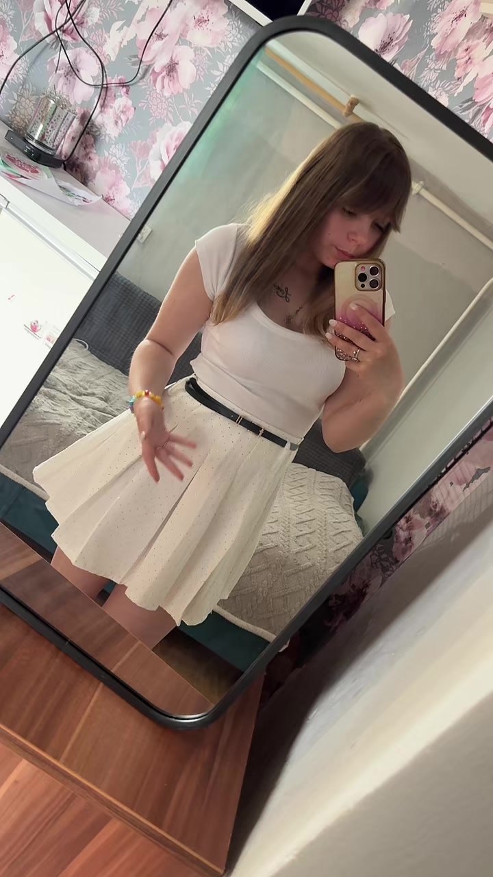 @cukierkowa0