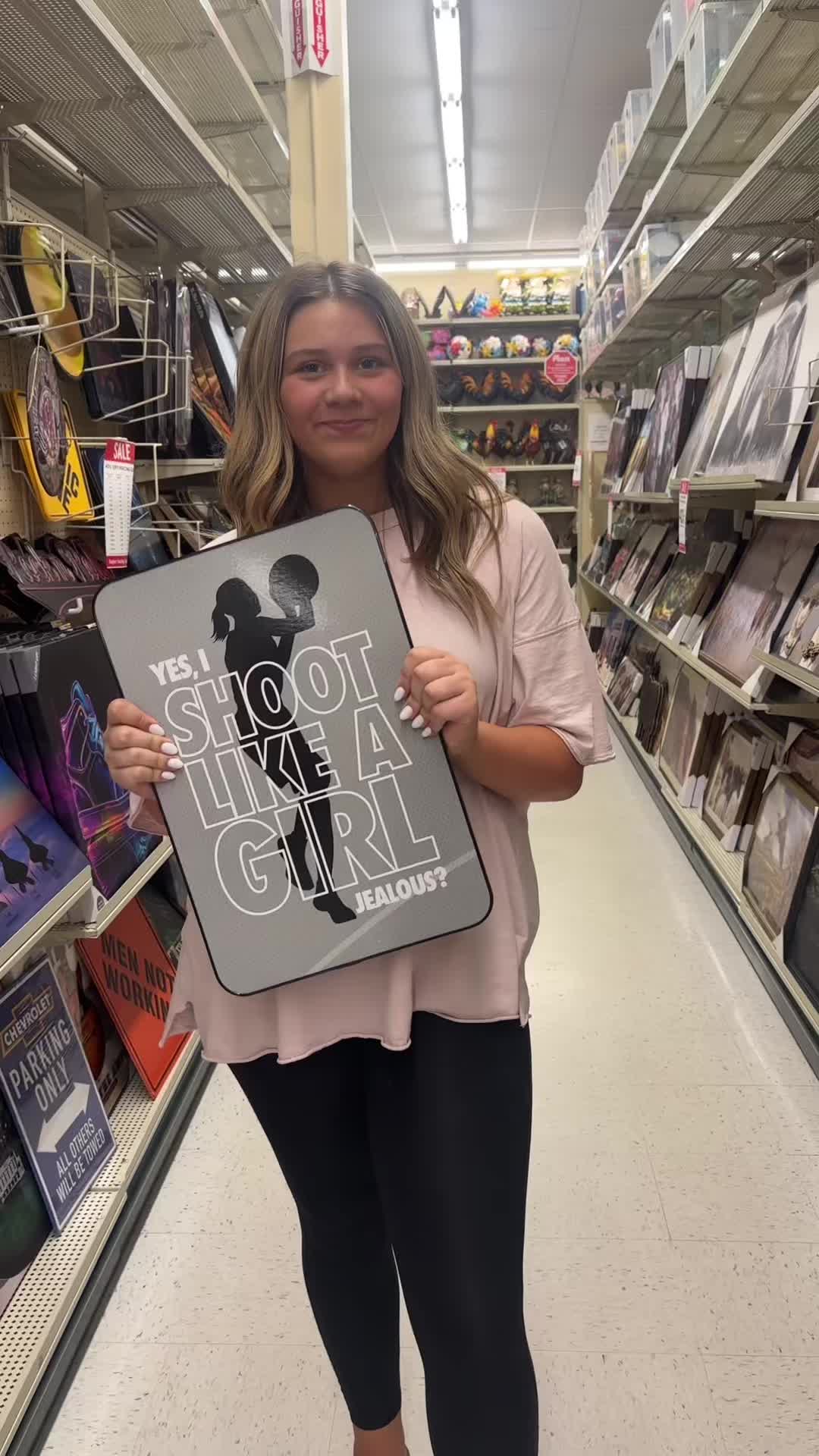@kailynndobbs