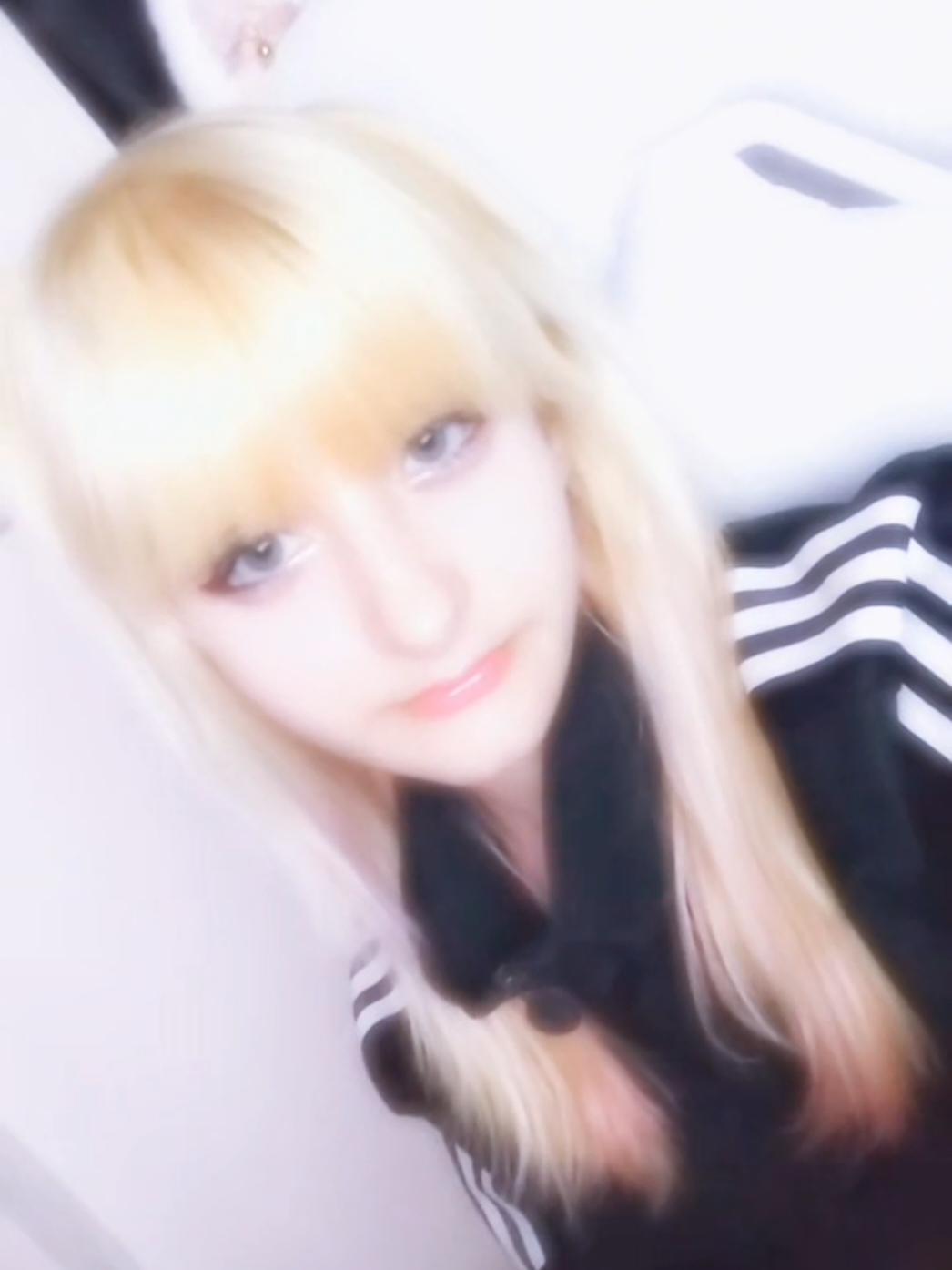 @internet Angel˚₊‧꒰ა ♱ ໒꒱ ‧₊˚
