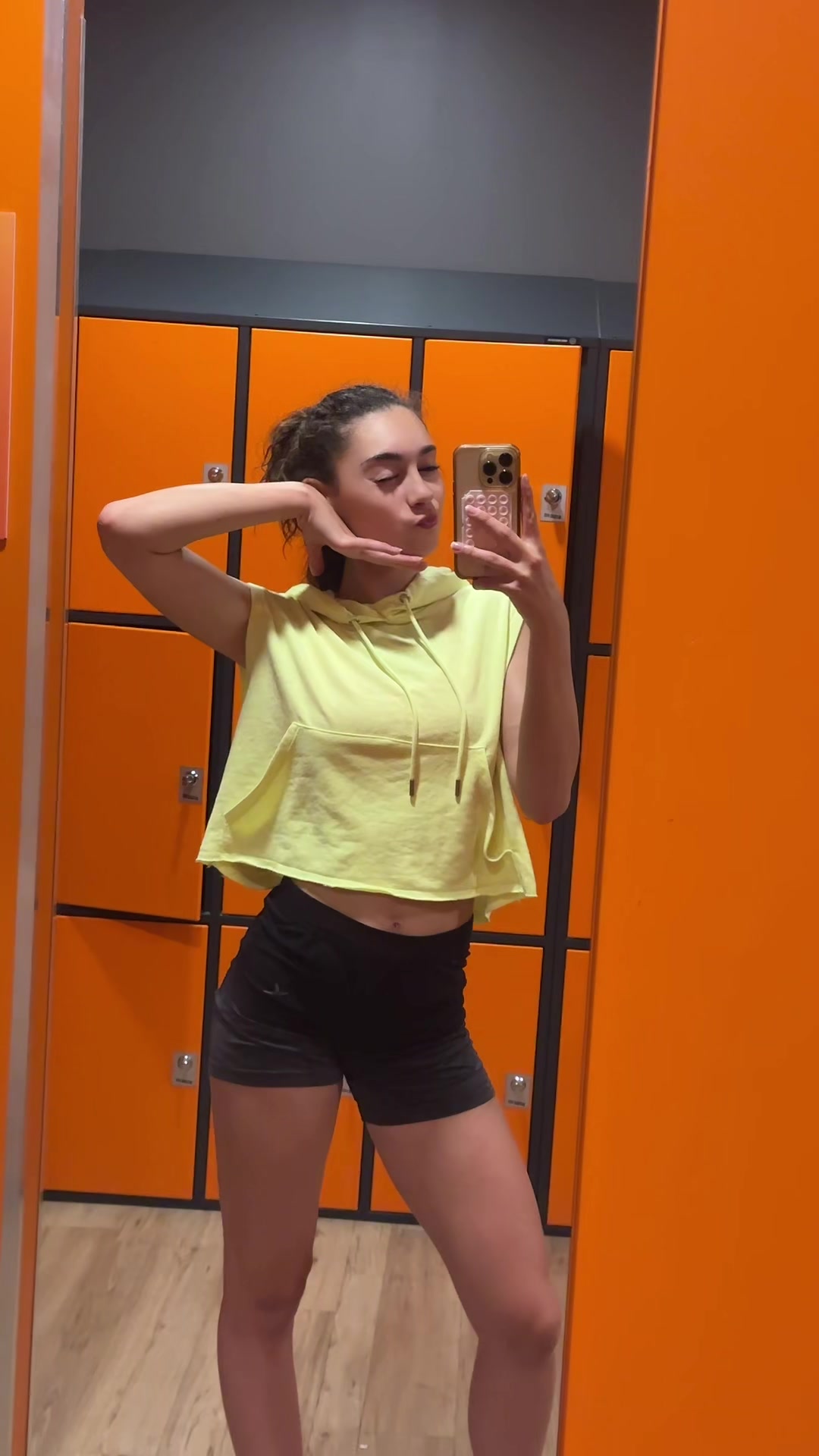 @Kony_Ghebbari