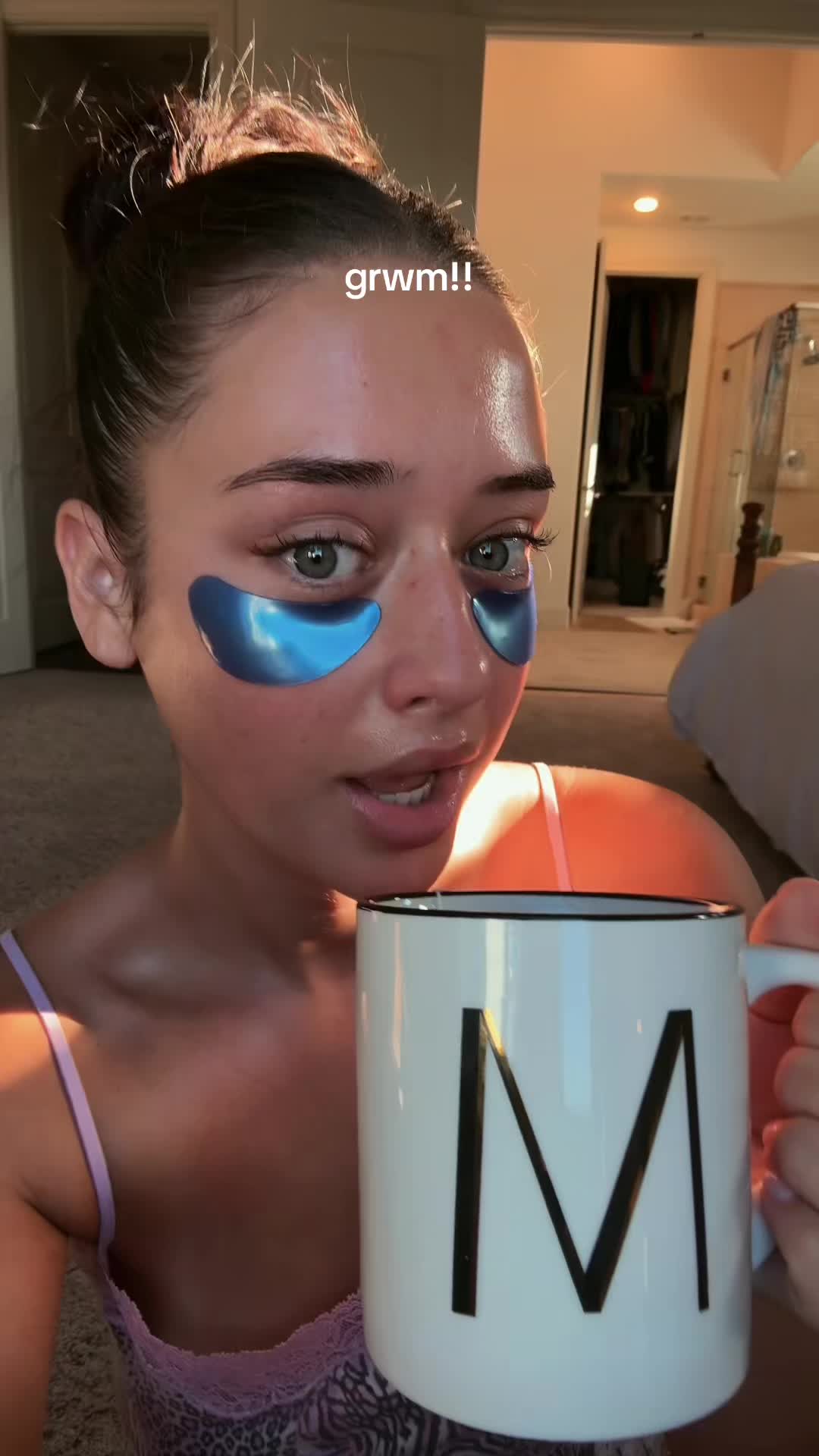 @morganmescher