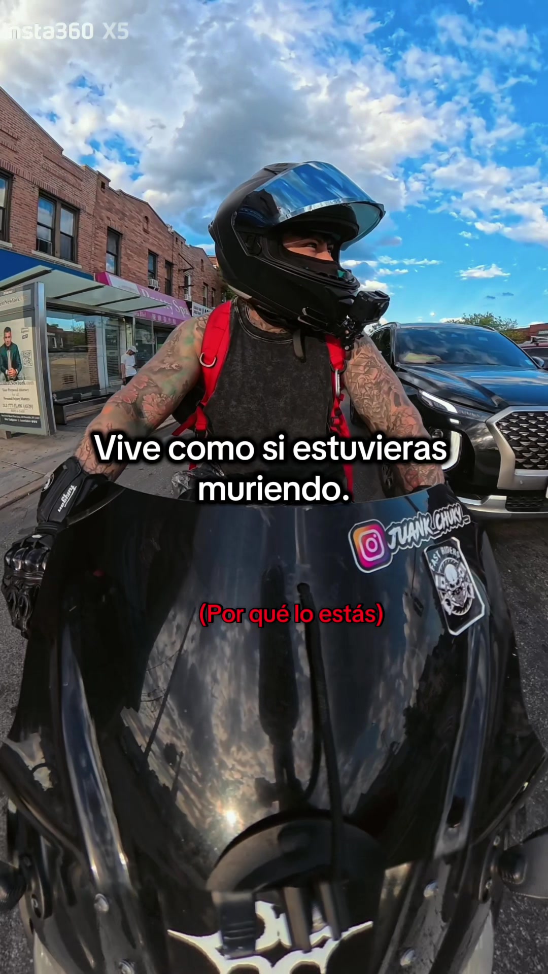 @🎴 𝑪⃥𝖍𝖀Ҝ🆈︎_🥷🏻🔝