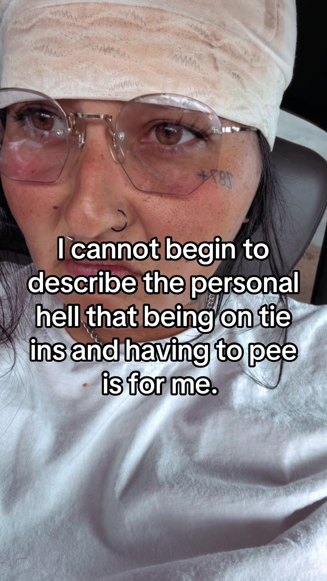 @Bre.SoForRealRightNow