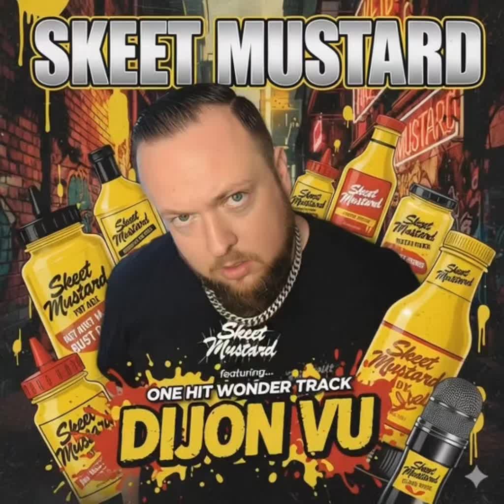 @SKEETMUSTARD