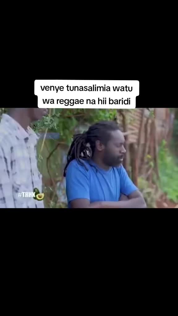 @Remee Hunchoz