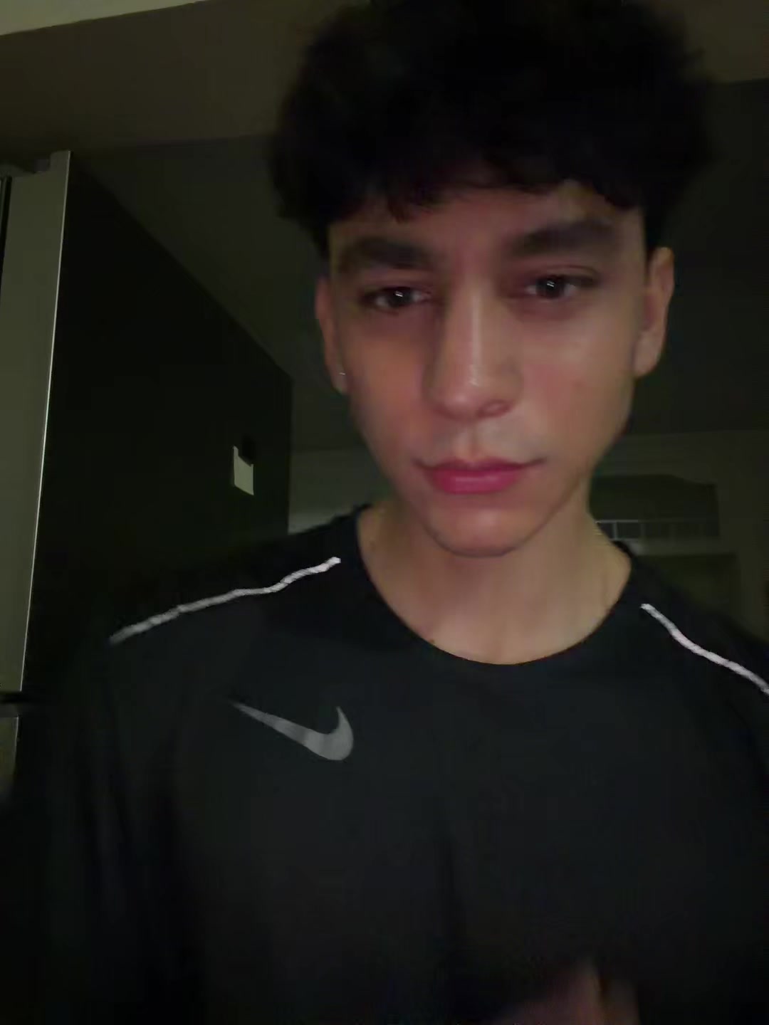 @Carloorrzz