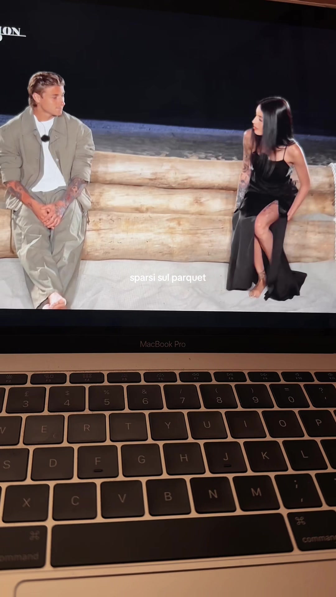 @deboramerighi