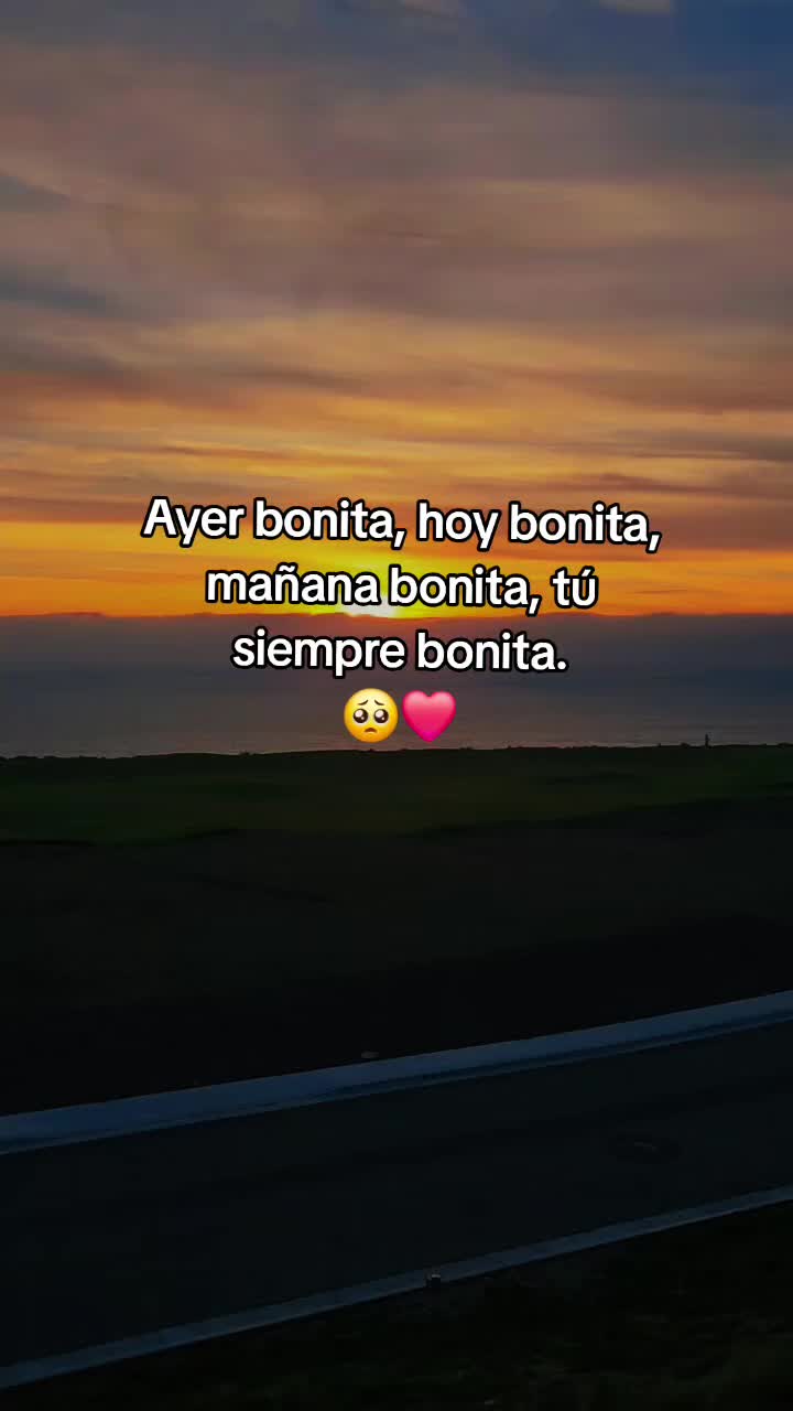 @Henry Ambrocio