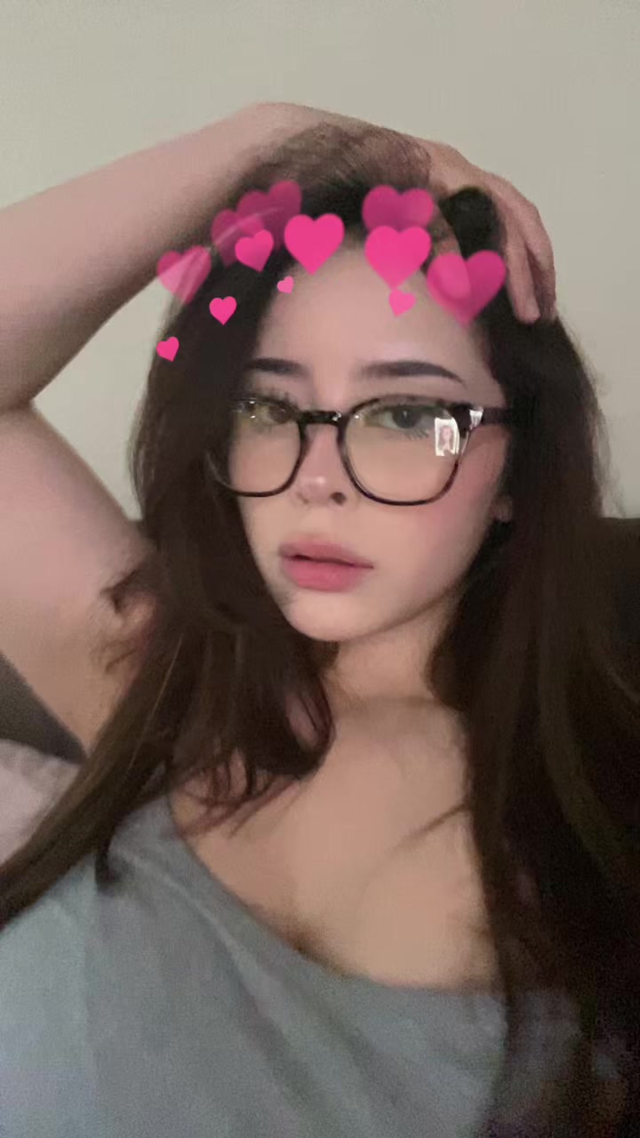 @𝙼𝚊𝚢𝚊🎐