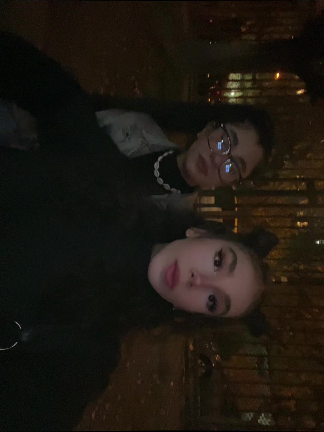@sara