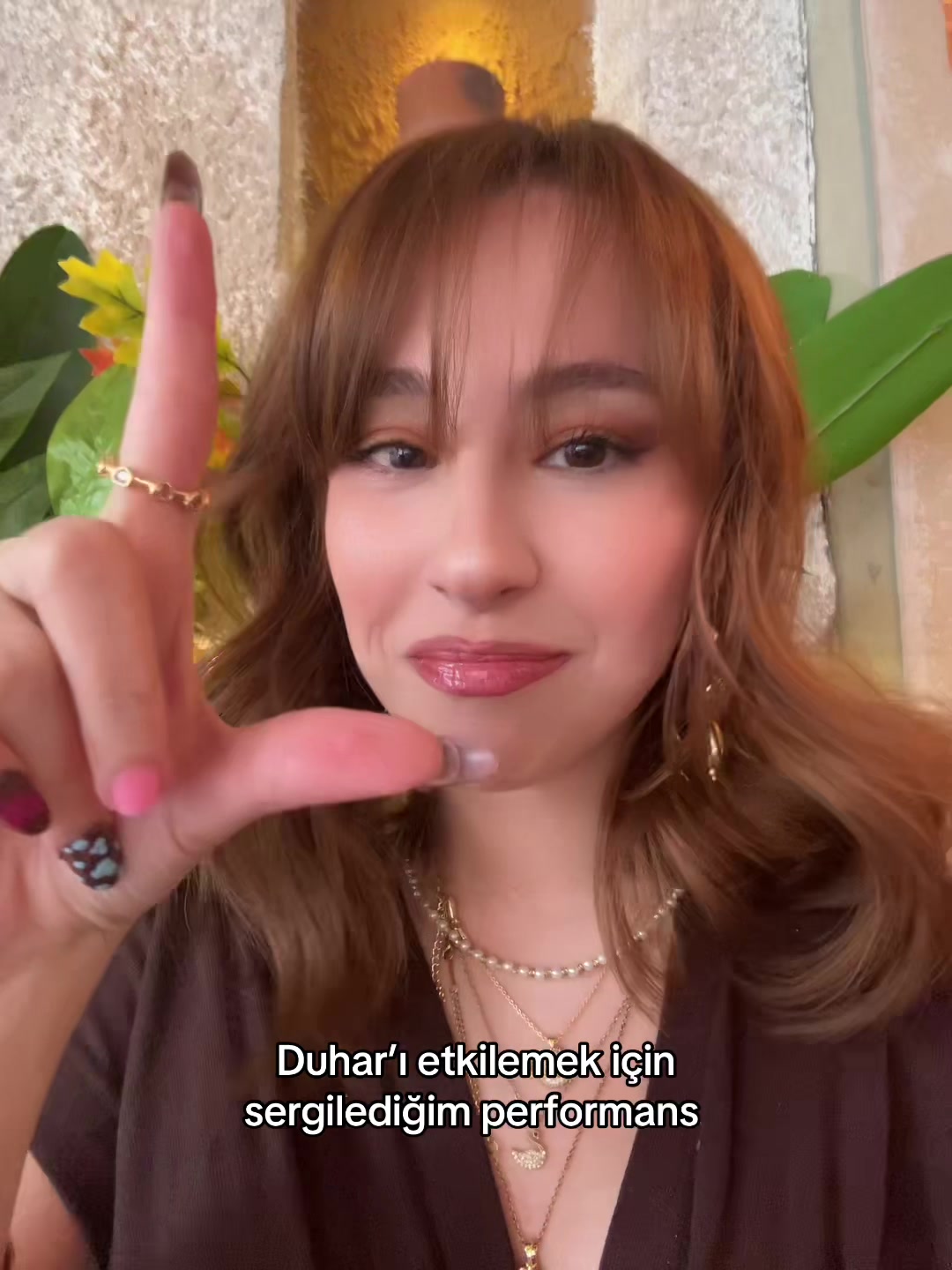 @cece