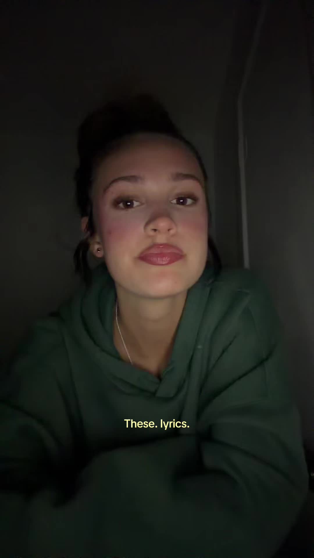 @liora_grayyy