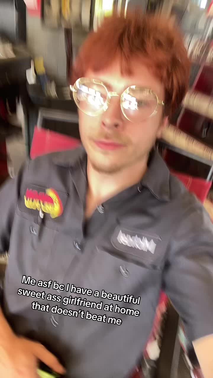 @Maikuru