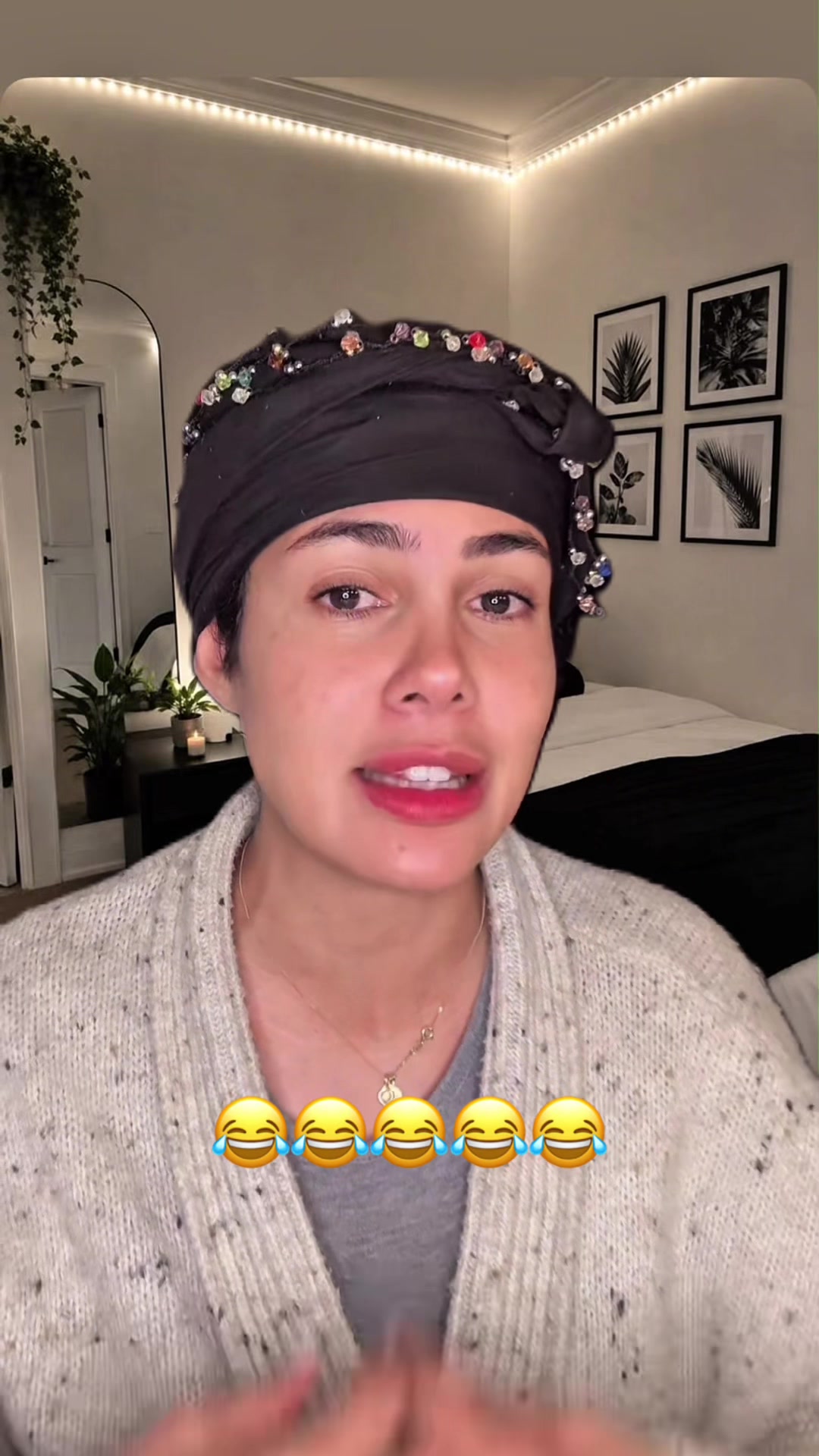 @carolinechahinezz