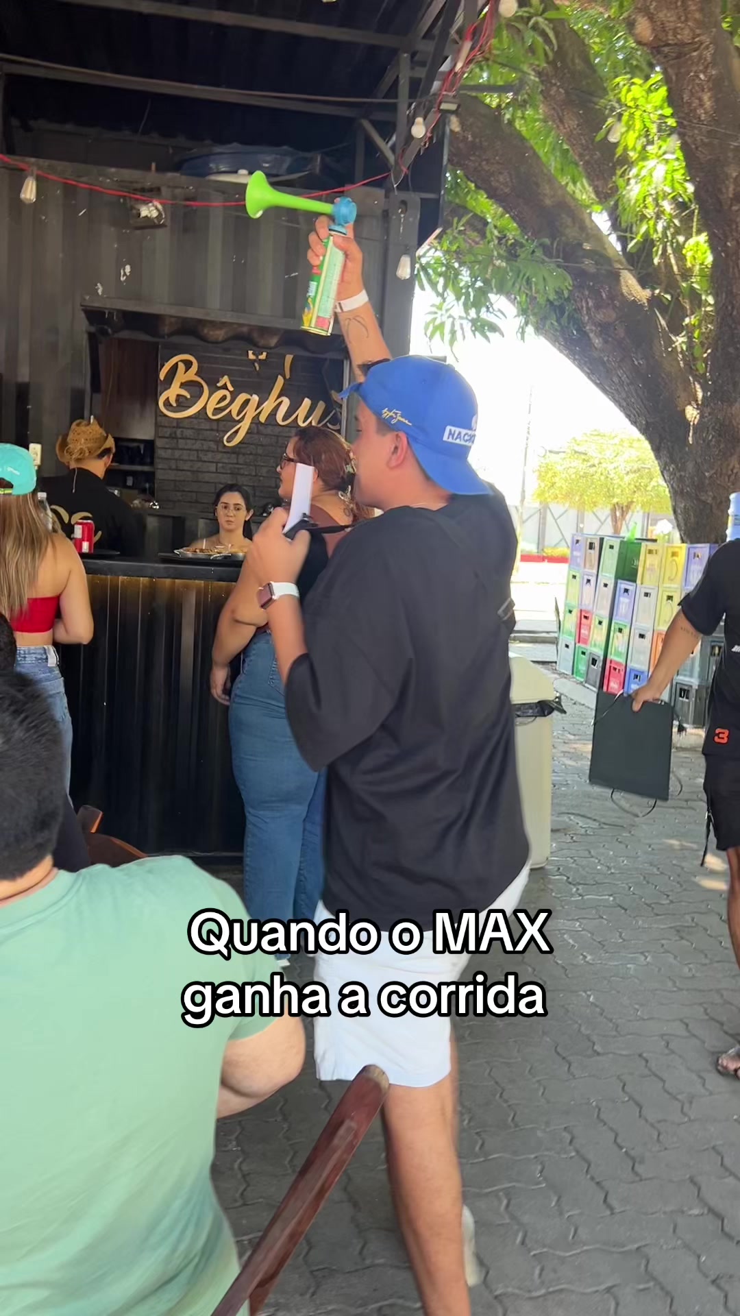 @Andy Sampaio