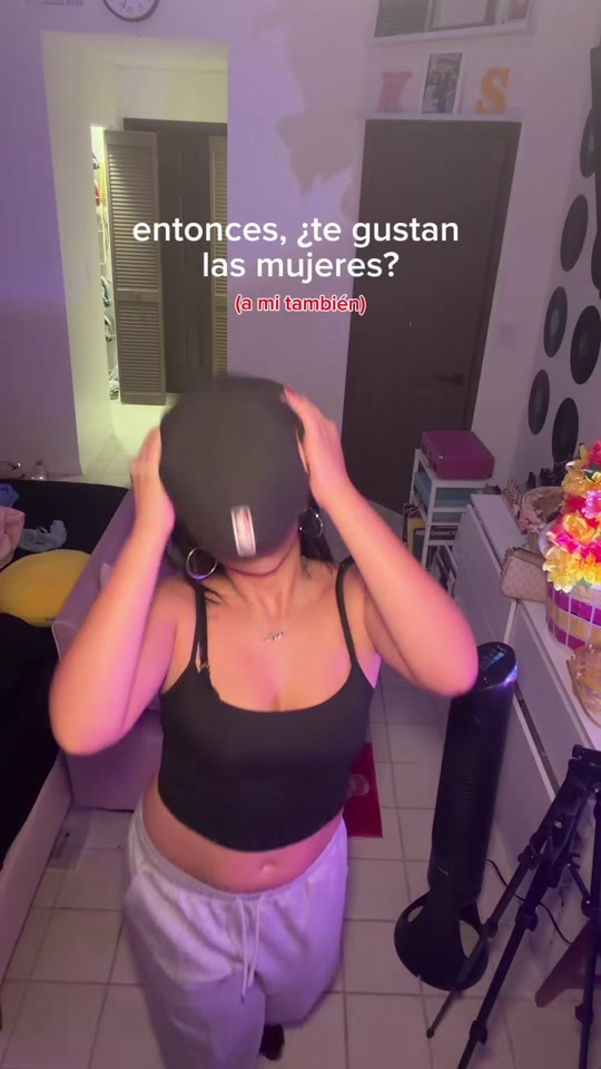 @sof