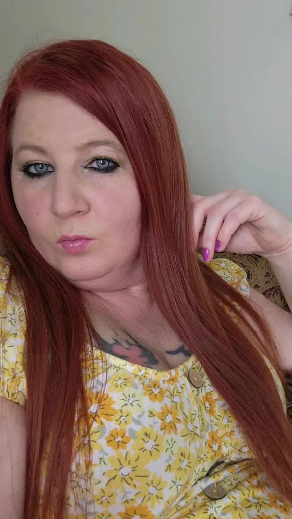 @cgregory80