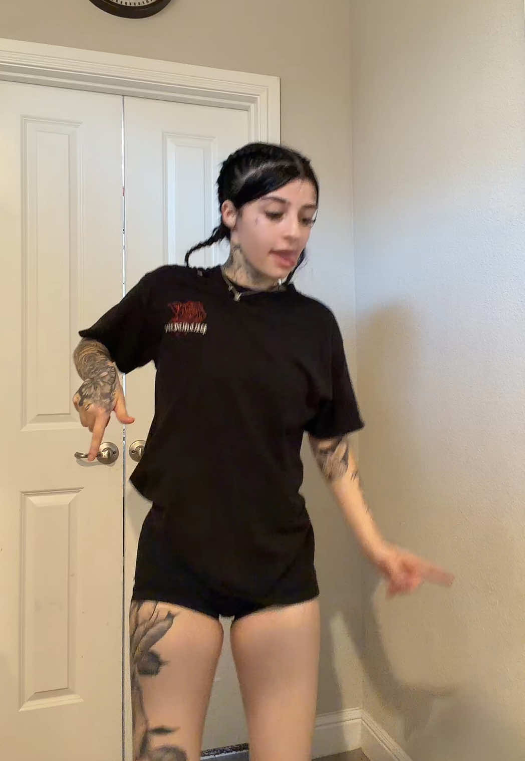 @Lilyrrrose