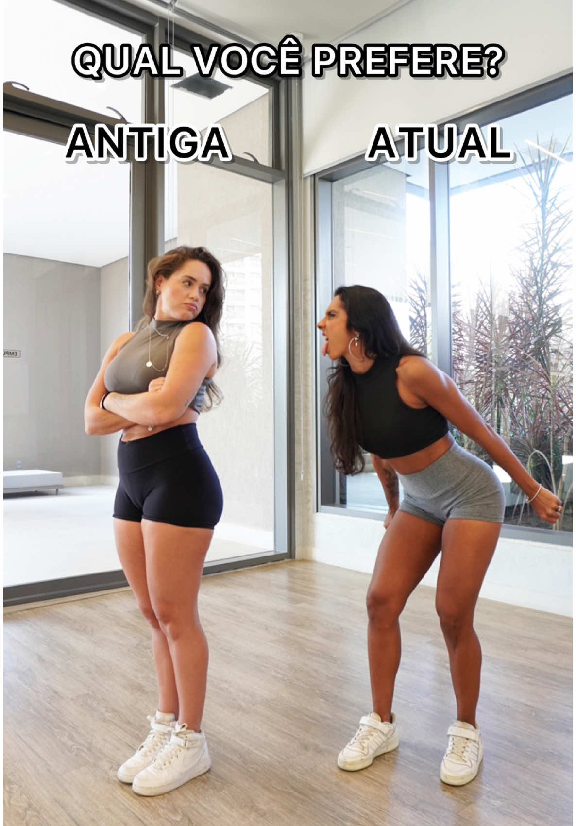 @Pladuoficial