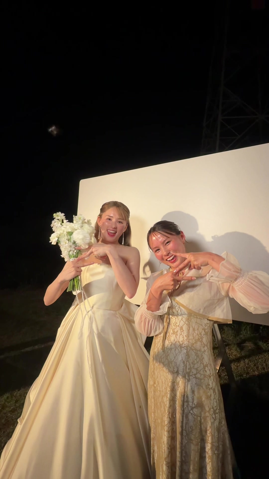 @横島加奈