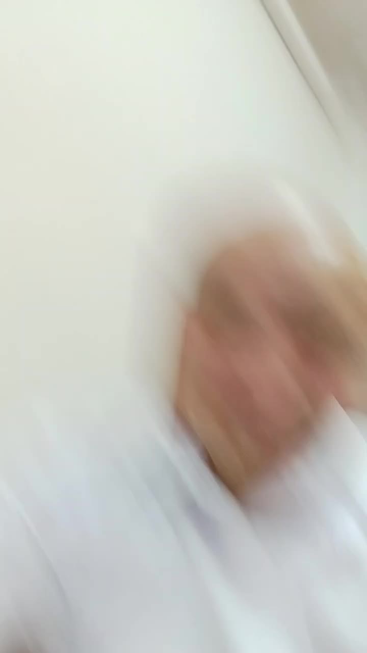 @Vincenzo Di Meglio