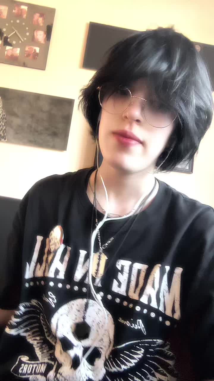 @🍄D4VIL🏳️🌈
