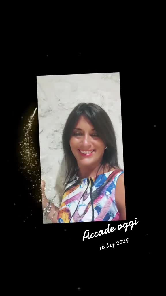 @Iza
