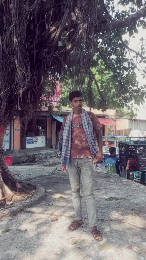 @Subhash sah💯💯