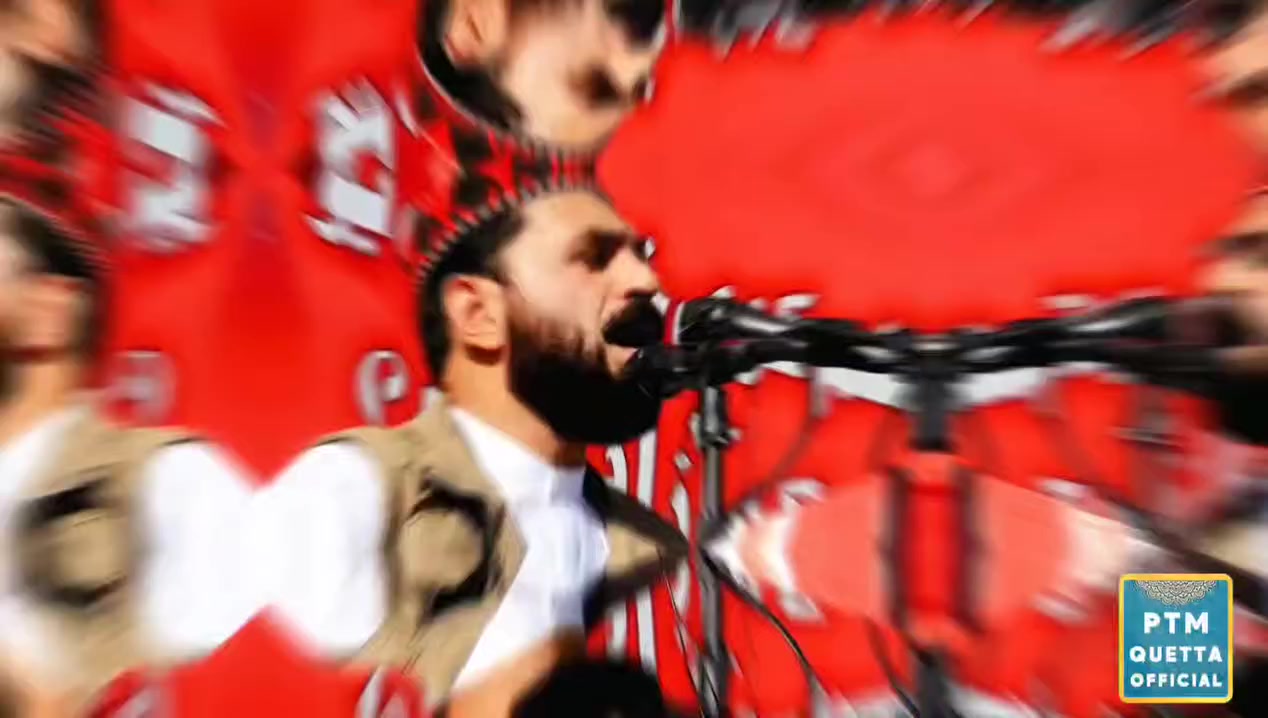 @🥀نورالله ترين افیشل 🥀