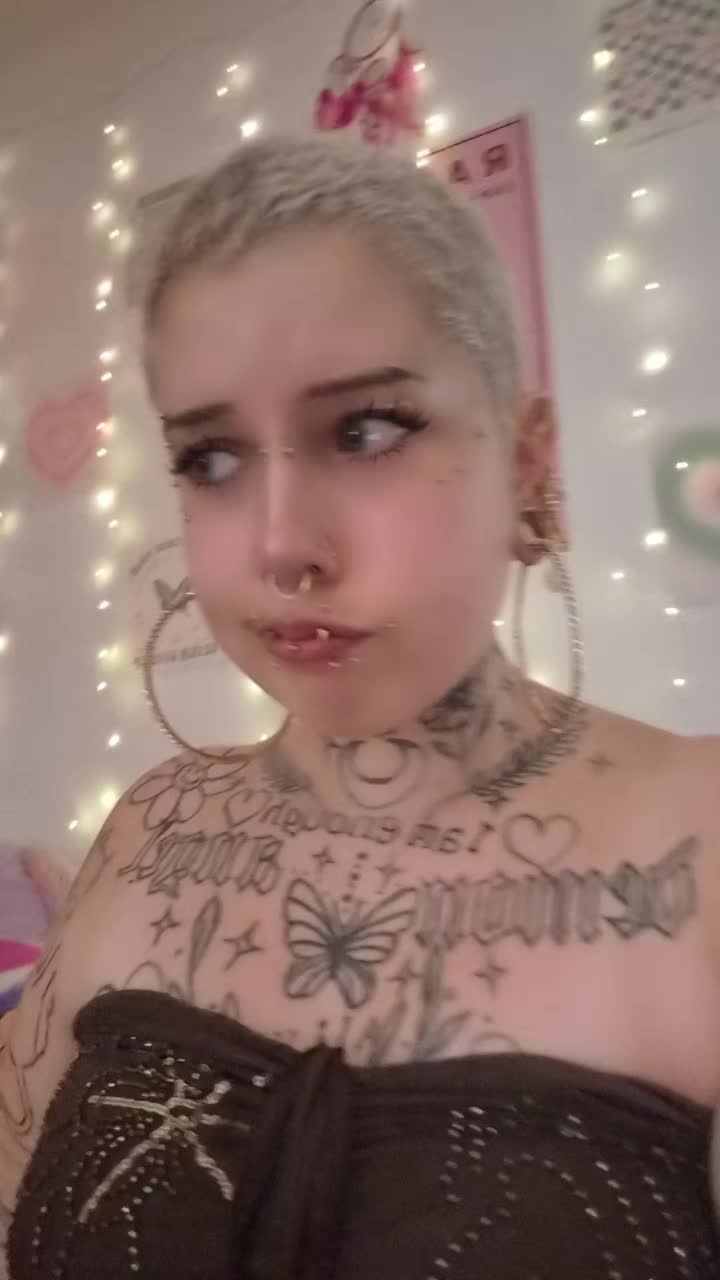 @🪬🌞🧿Laura Katharina🧿🌞🪬