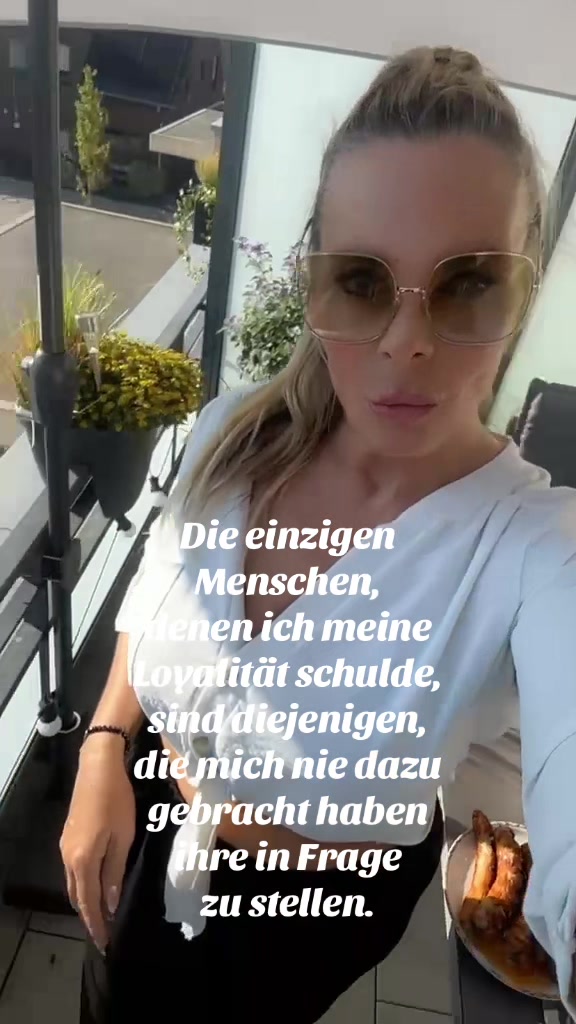 @Sisi