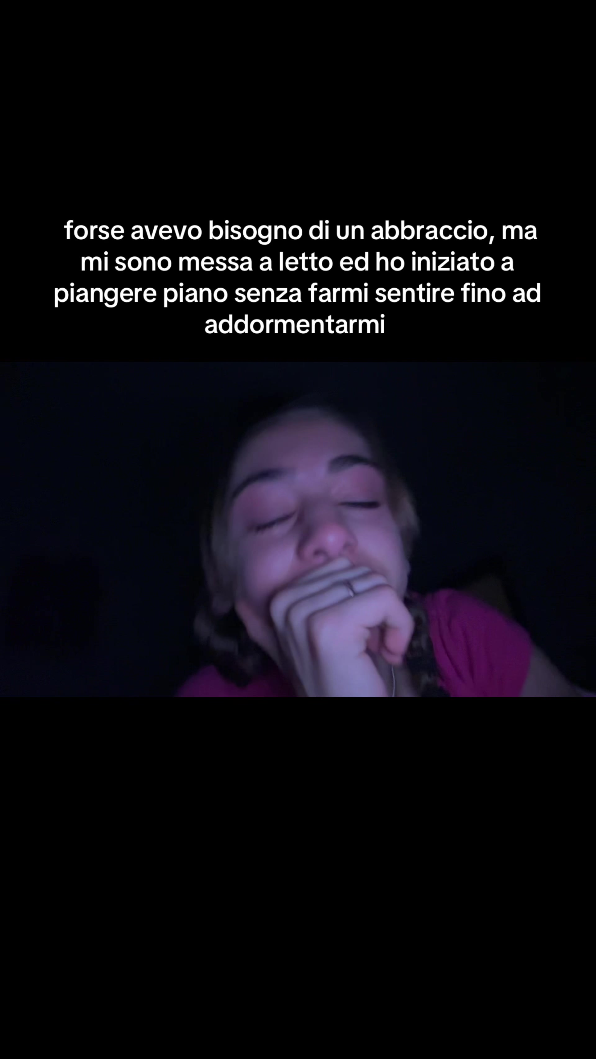 @giulia_spam