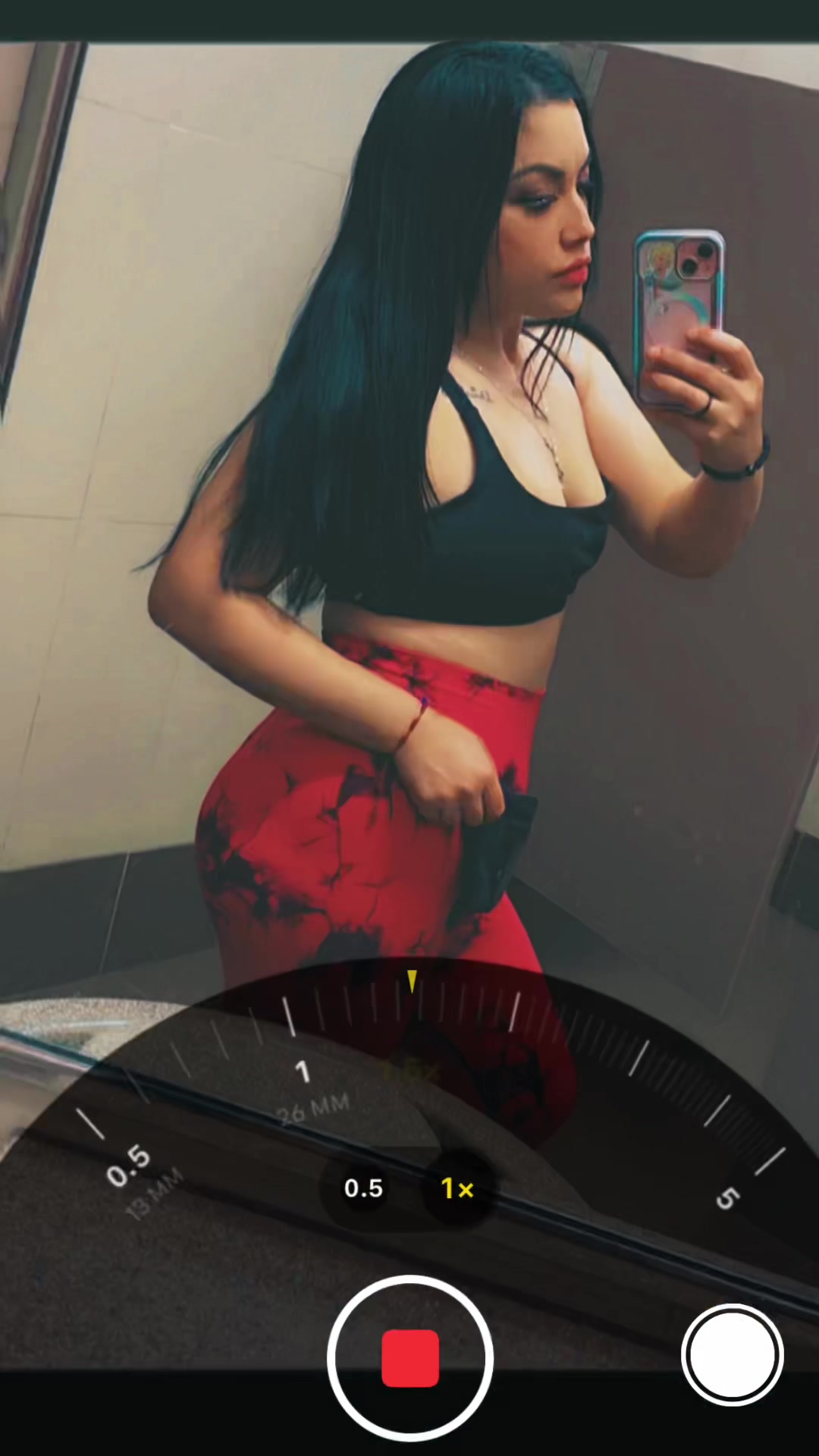 @Laprietita@11