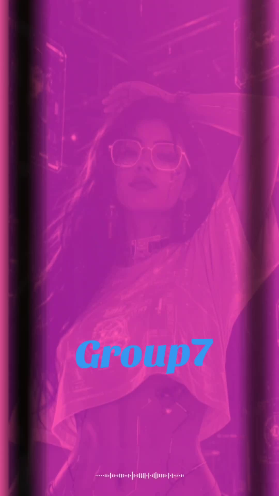 @annettemendoza2#GenX #G7 #Fyp