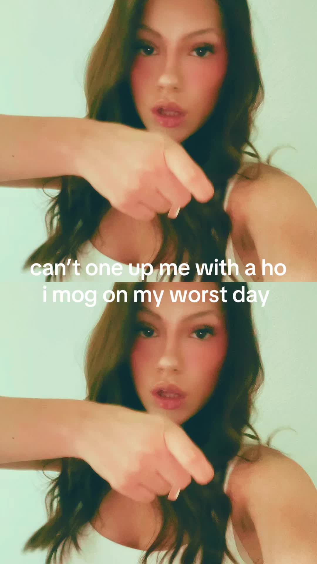 @mac 🦨