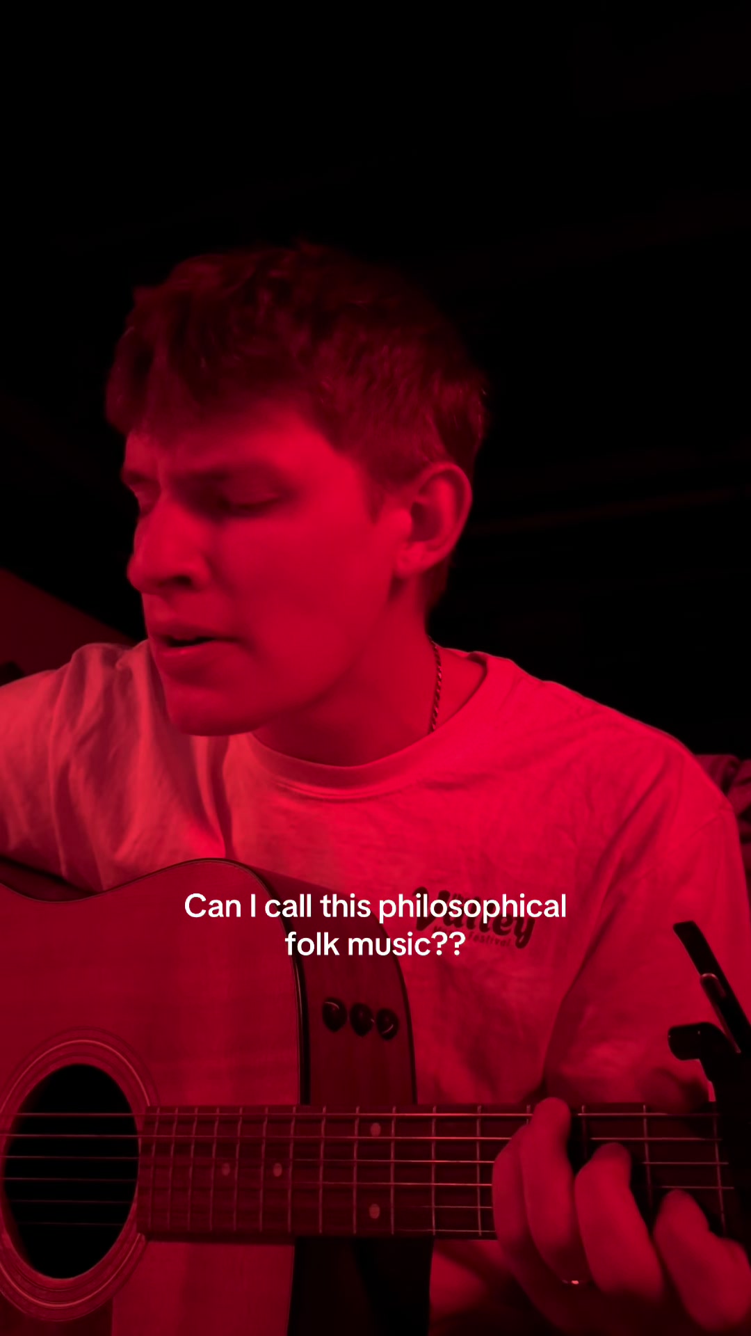 @owenmacdonaldmusic