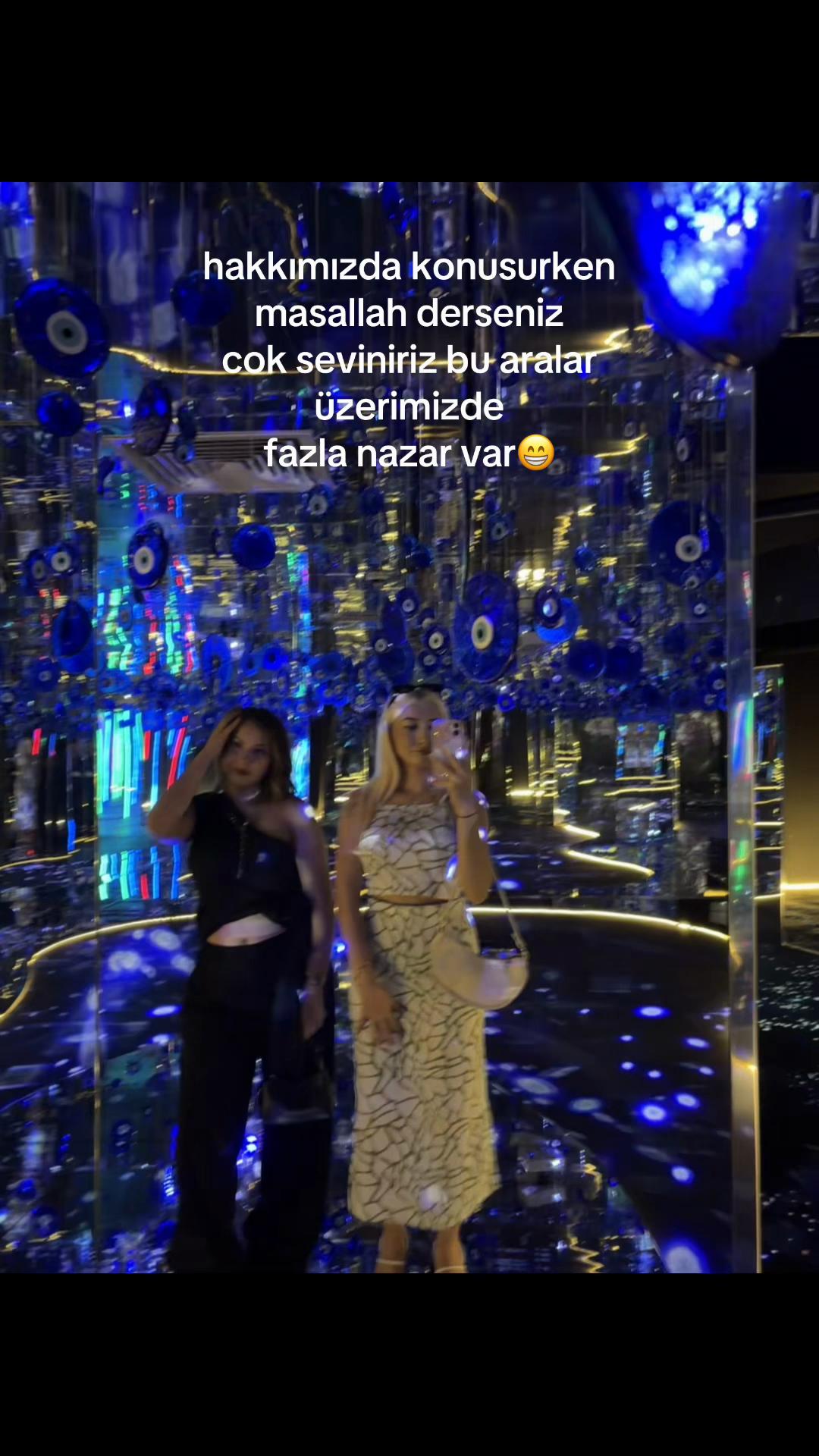 @Nesrin'