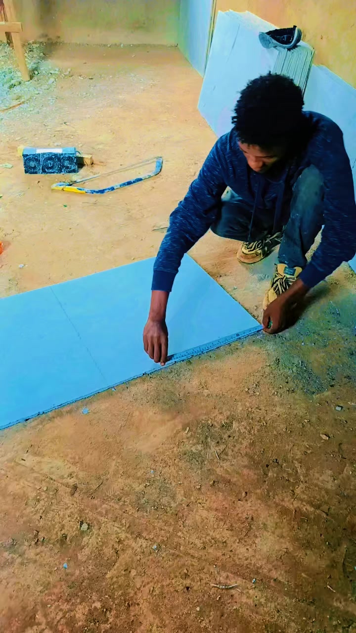 @gyp< >finshing work