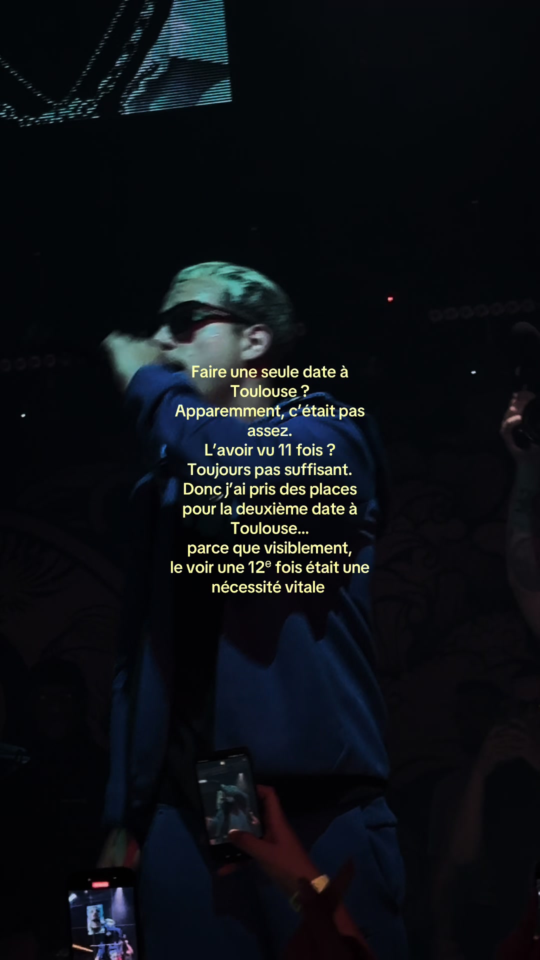 @Carlita by aimer