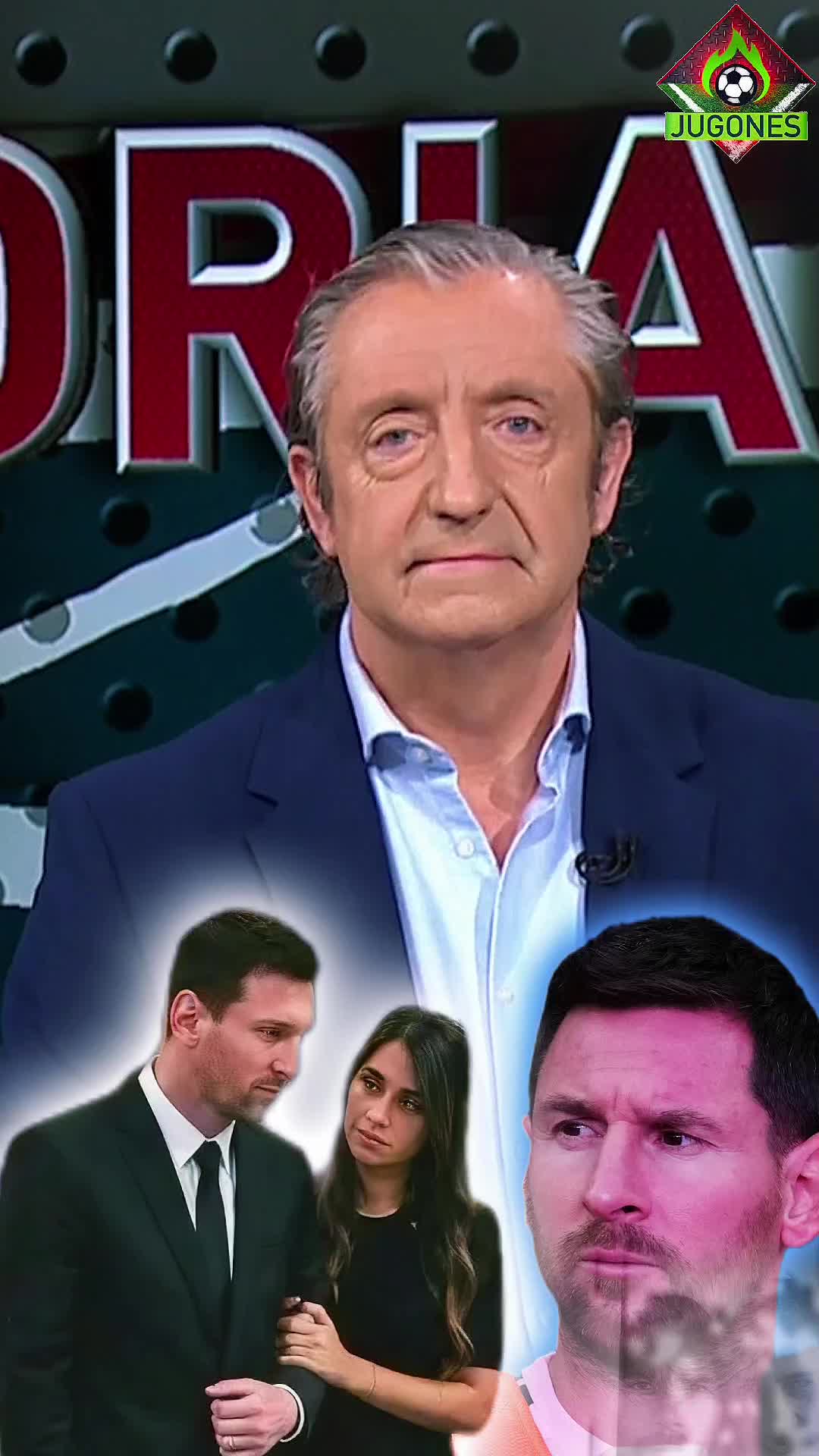 @NINA INFORMATIVO