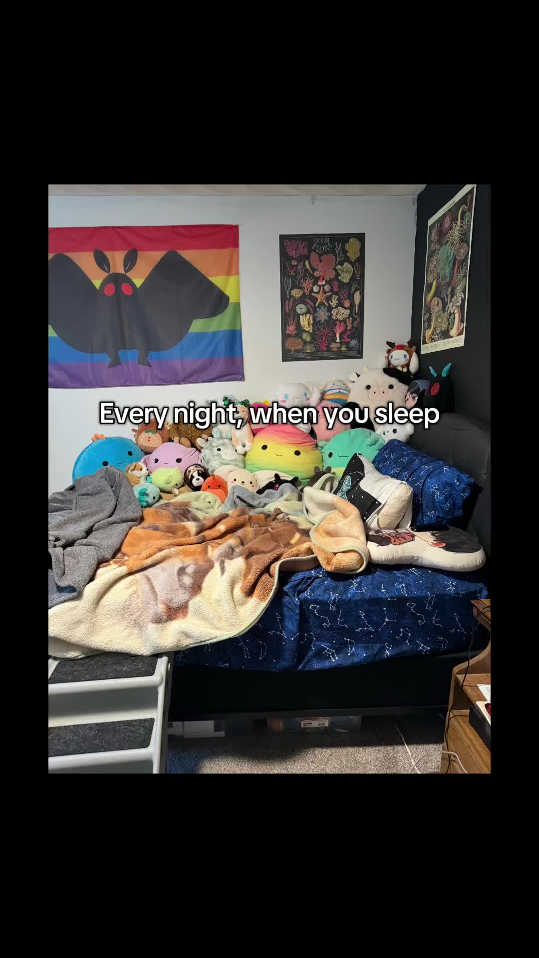 @cospladude