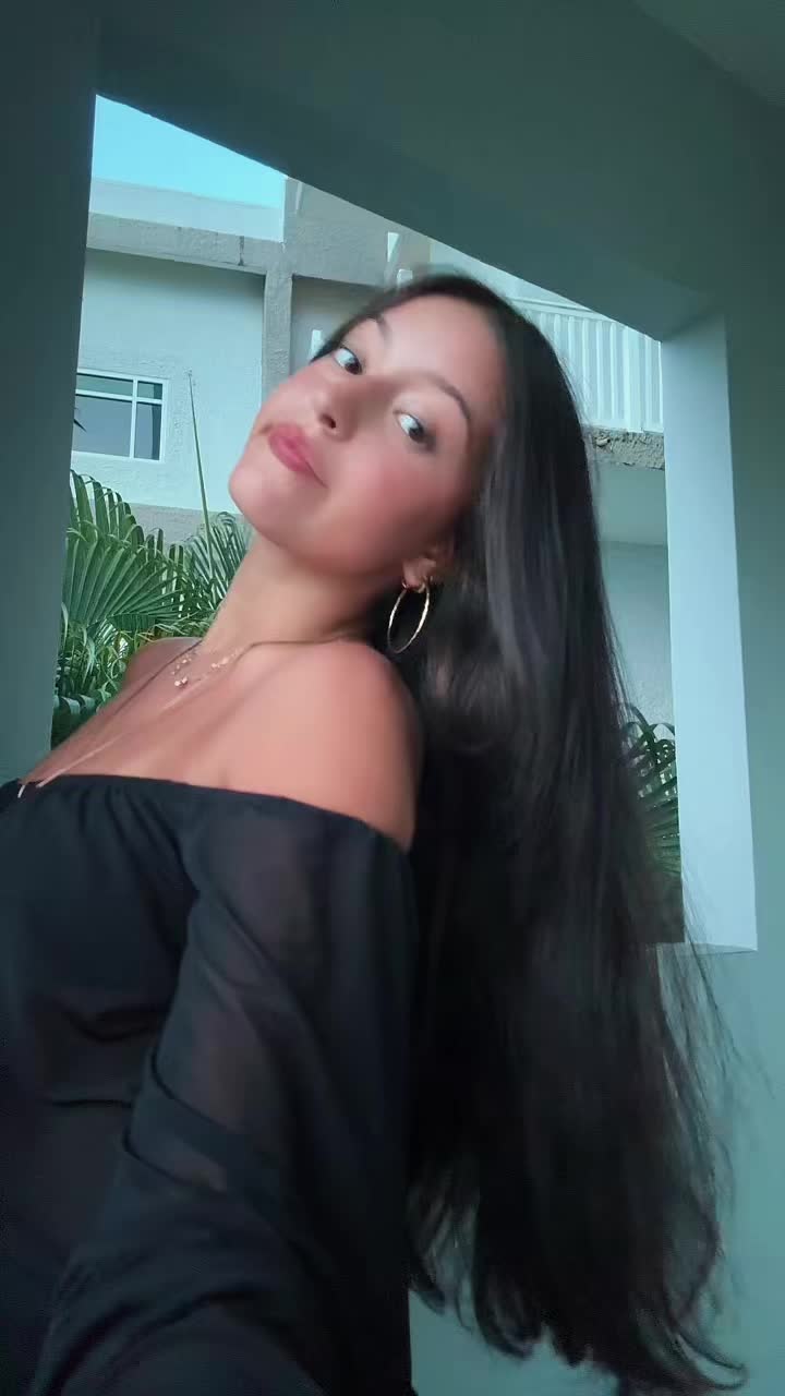 @alessandra ❣️❣️