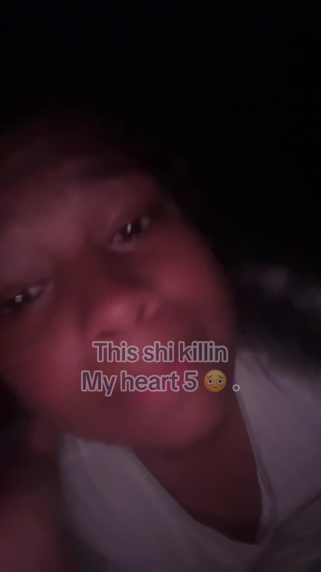 @Ms.Secret .!