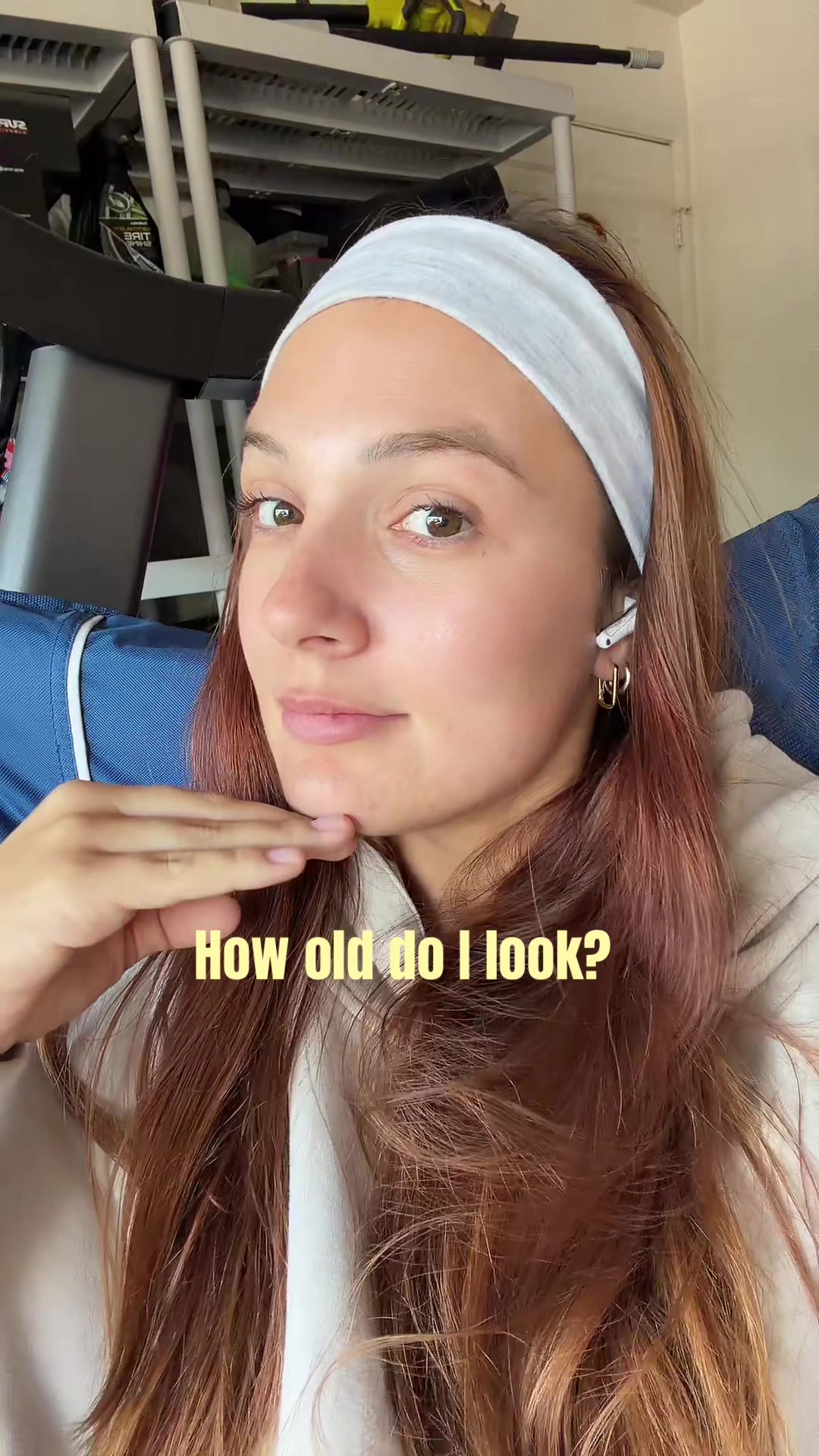 @taylorramirez19_