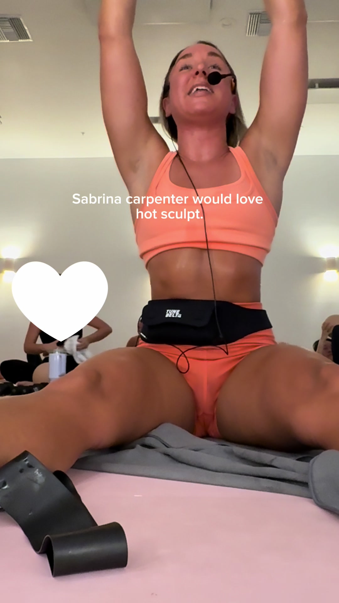 @rainamikel
