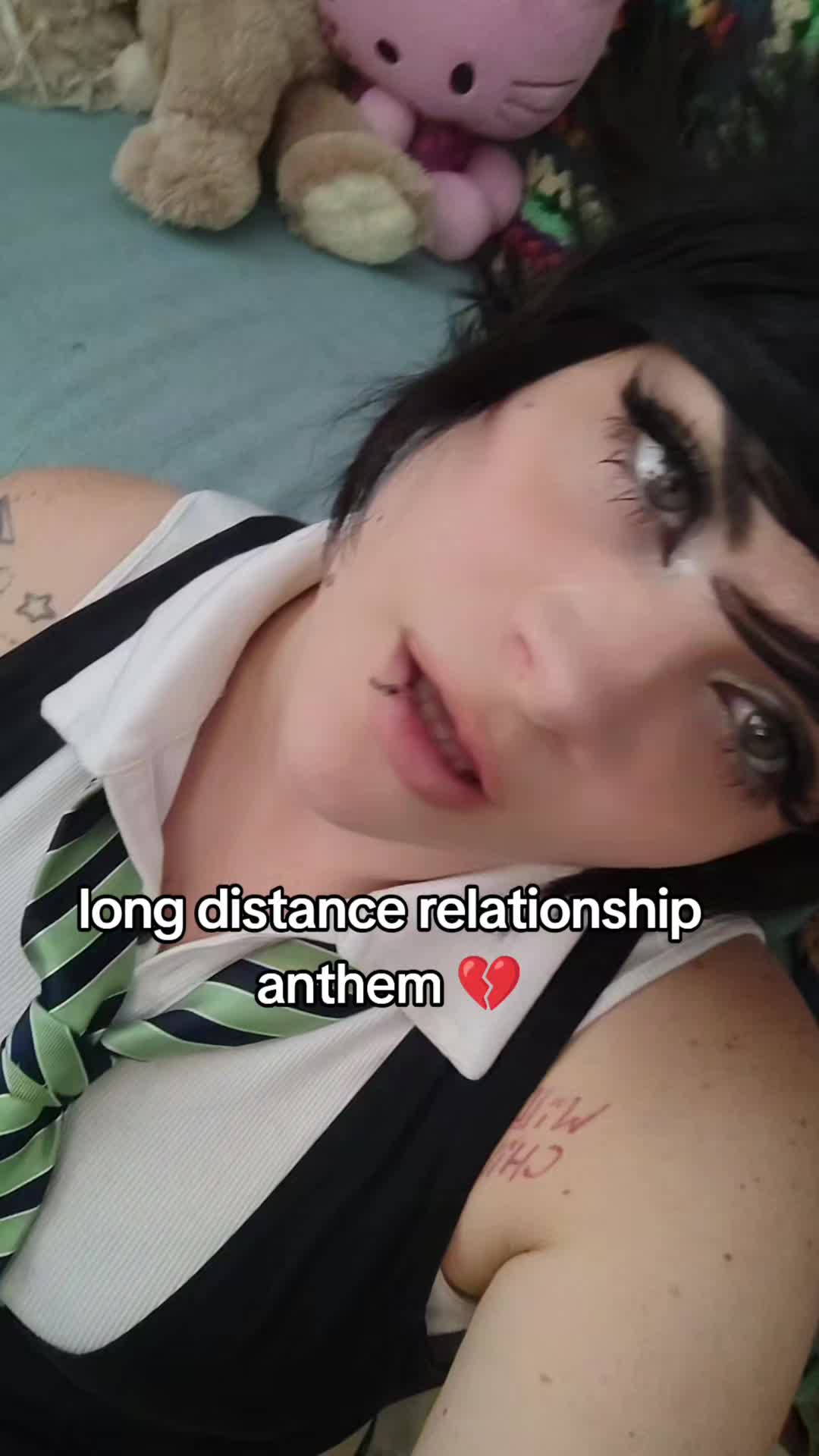 @Pixie Pluto 👽