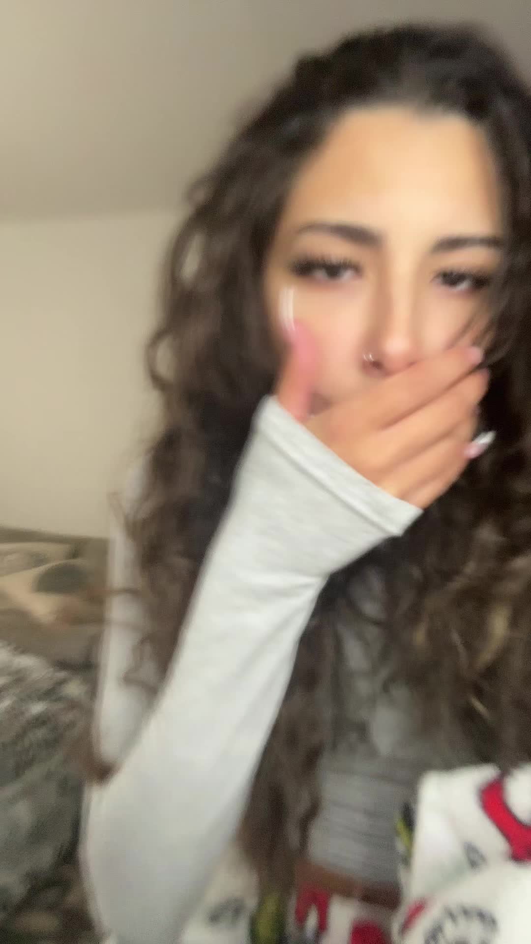 @whokilledjaylynnn